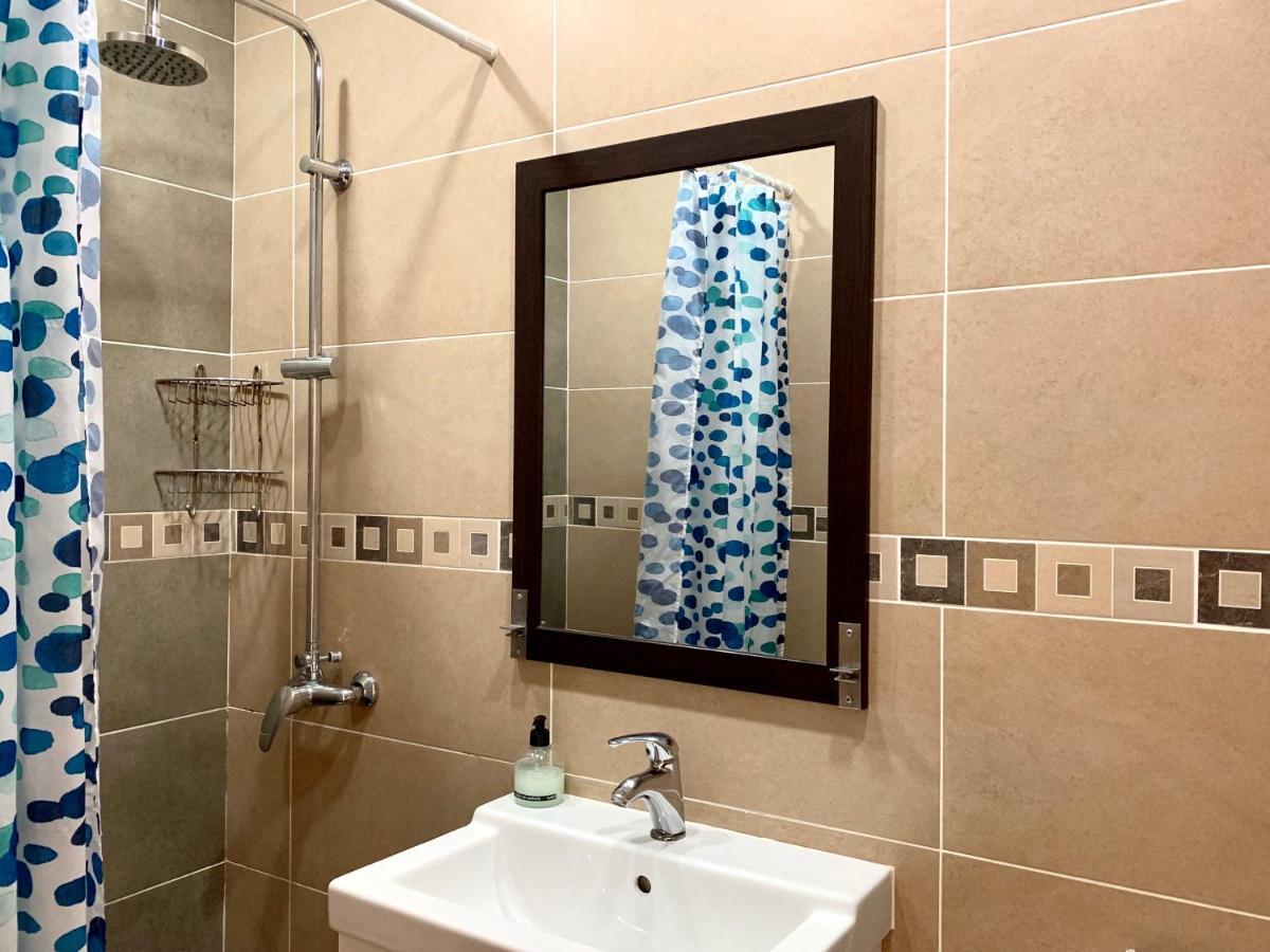 Apartamento Charm Sagrada Familia Barcelona Exterior foto